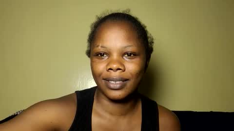 Snapshot of jalia12 chatting on January 2026 01:59:02 PM jalia12 online show from January 2026 01:59:02 PM