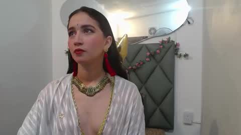 Jalima Mona online show from September 2025 11:44:01 AM