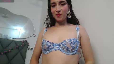 Jalima Mona online show from September 2025 02:08:01 PM