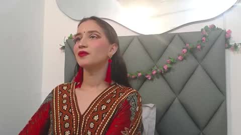 Jalima Mona online show from October 2025 07:33:01 PM