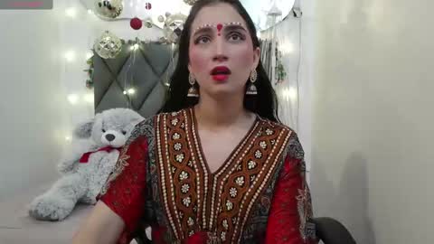 Jalima Mona online show from November 2025 12:20:01 PM