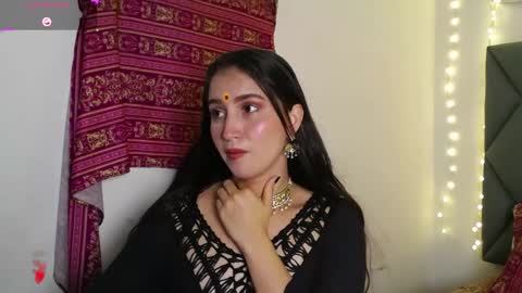 Jalima Mona online show from May 2026 12:13:01 PM