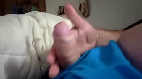 jallen1993 online show from July 2026 10:34:02 PM
