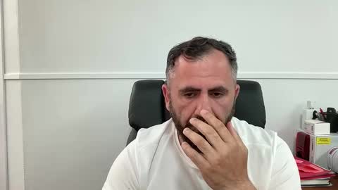 jam0786 online show from October 2025 02:47:02 AM