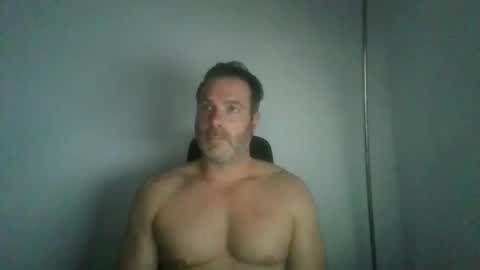 jam3s5959 online show from May 2026 12:22:02 PM