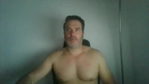 jam3s5959 online show from May 2026 11:29:01 AM