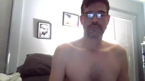 Jam online show from February 2025 10:57:01 AM