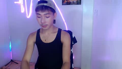 Jam online show from June 2026 05:20:02 AM