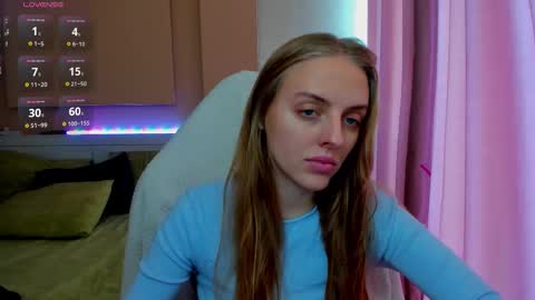 Sofia online show from January 2026 10:09:02 AM