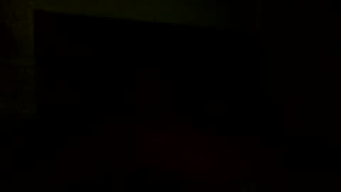 Jamacian online show from December 2024 04:27:02 PM