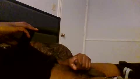 Jamacian online show from December 2024 07:04:02 AM