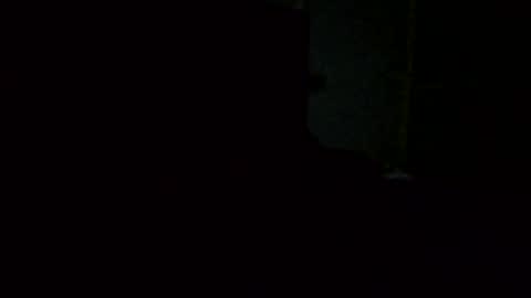 Jamacian online show from December 2024 07:55:01 PM