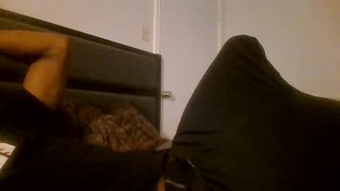 Jamacian online show from December 2024 12:41:01 AM