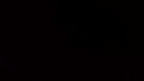 Jamacian online show from December 2024 10:03:02 PM