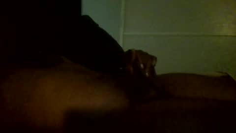 Jamacian online show from December 2024 03:58:02 AM