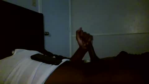 Jamacian online show from January 2025 01:06:02 AM