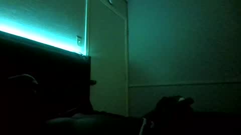 Jamacian online show from January 2025 02:25:01 AM