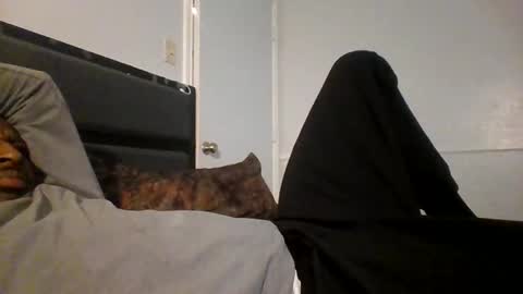 Jamacian online show from January 2025 01:18:02 AM