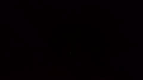 Jamacian online show from January 2025 08:29:02 AM