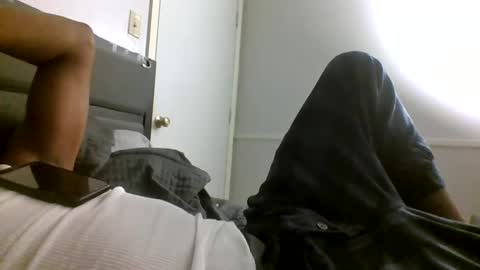 Jamacian online show from January 2025 01:50:01 AM