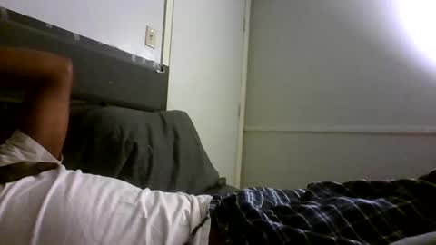 Jamacian online show from January 2025 02:38:02 AM