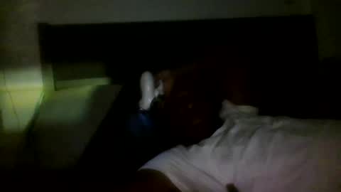 Jamacian online show from January 2025 12:28:01 AM