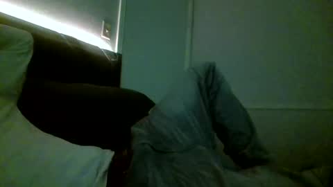 Jamacian online show from February 2025 10:58:01 PM