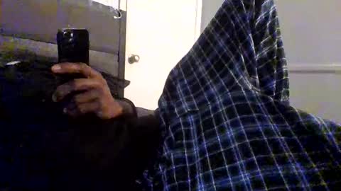 Jamacian online show from February 2025 11:24:02 PM