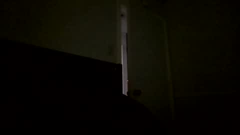 Jamacian online show from February 2025 10:42:01 PM