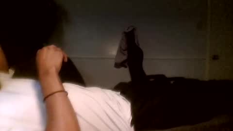 Jamacian online show from September 2025 02:44:02 AM