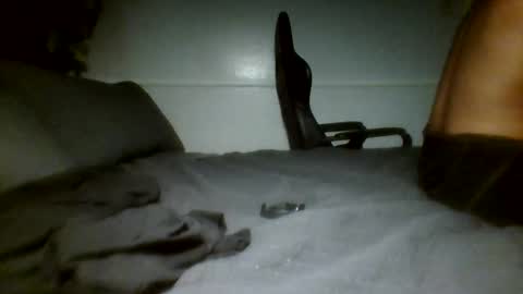 Jamacian online show from September 2025 02:49:02 PM