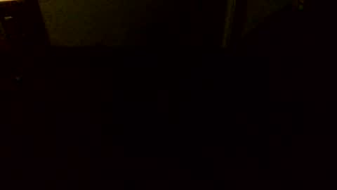 Jamacian online show from September 2025 03:53:01 AM