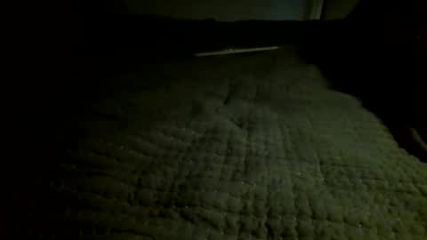 Jamacian online show from September 2025 12:43:02 PM