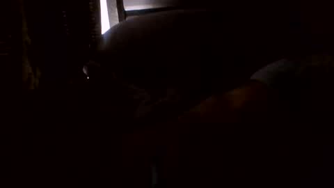 Jamacian online show from October 2025 05:13:02 PM