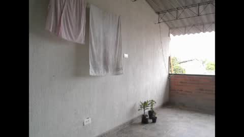 Jamaica online show from May 2026 08:28:01 PM