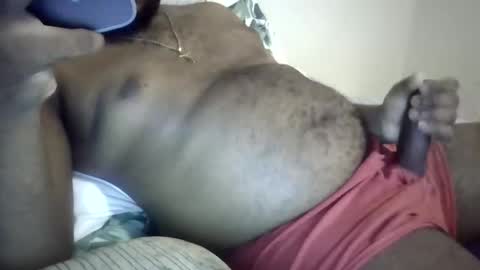 jamaicanslickdick online show from January 2026 09:30:02 PM