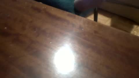 meh online show from February 2025 11:08:02 AM