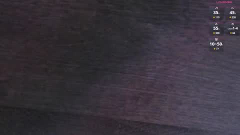 Snapshot of jamal_boseman chatting on January 2025 11:27:02 AM Jamal online show from January 2025 11:27:02 AM