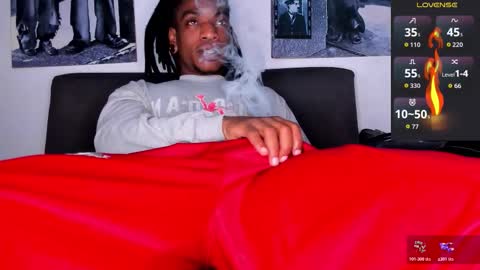 Jamal online show from February 2026 07:02:02 AM