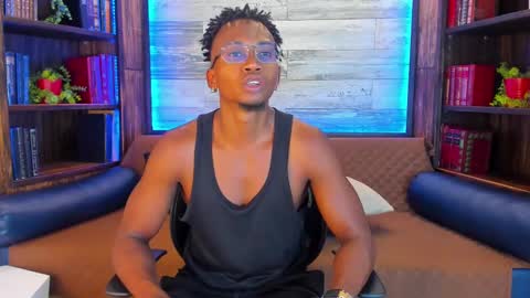   online show from February 2025 07:52:02 PM