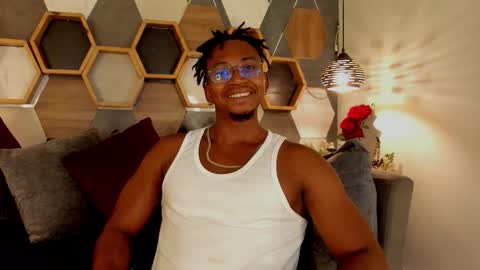   online show from September 2025 04:23:01 AM