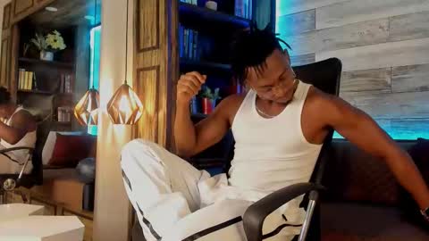   online show from October 2025 04:31:02 AM