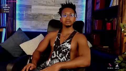   online show from February 2026 04:18:02 AM