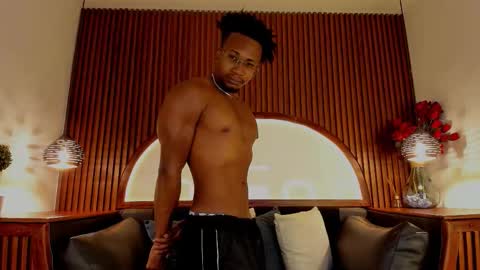   online show from February 2026 04:53:02 AM