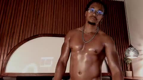   online show from May 2026 09:00:02 PM