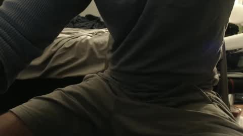 jamd5 online show from September 2025 03:39:02 PM