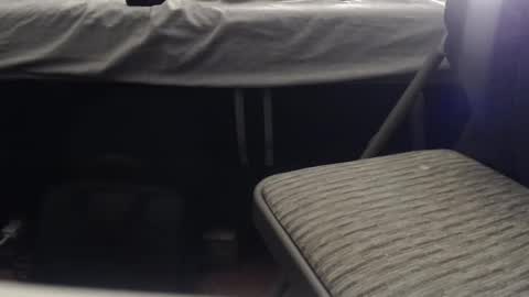 jamd5 online show from October 2025 12:47:01 PM