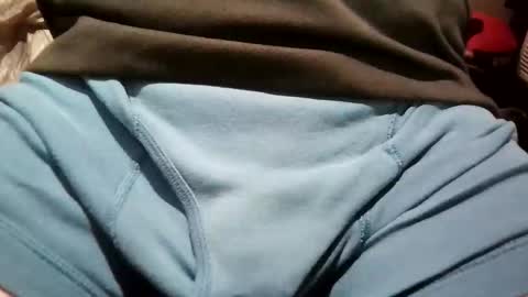 jamd5 online show from November 2025 06:35:02 AM