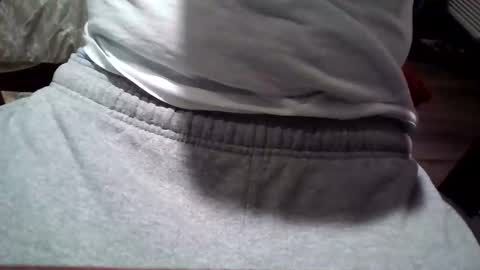 jamd5 online show from November 2025 12:36:02 PM