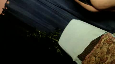 Jamelahjuices online show from December 2025 04:22:01 AM